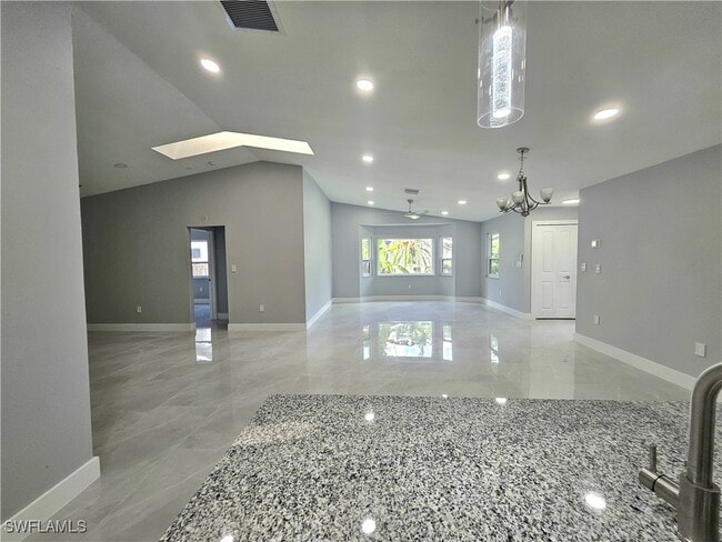 Photo - 17751 Port Boca Ct
