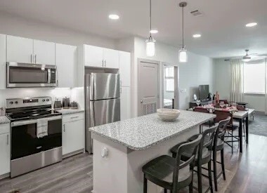 Photo - 13958 Cottingham Rd Unit 4311