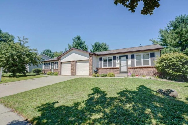 Photo - 3073 Cimarron Trail Townhome