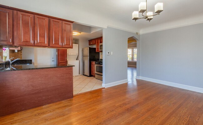 Photo - 5726 N Mozart St Unit 1A