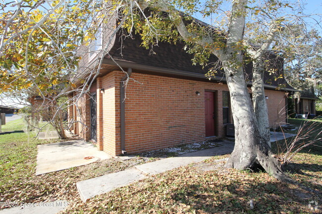 Building Photo - 4312 Overlook Dr Unit 22 Rental