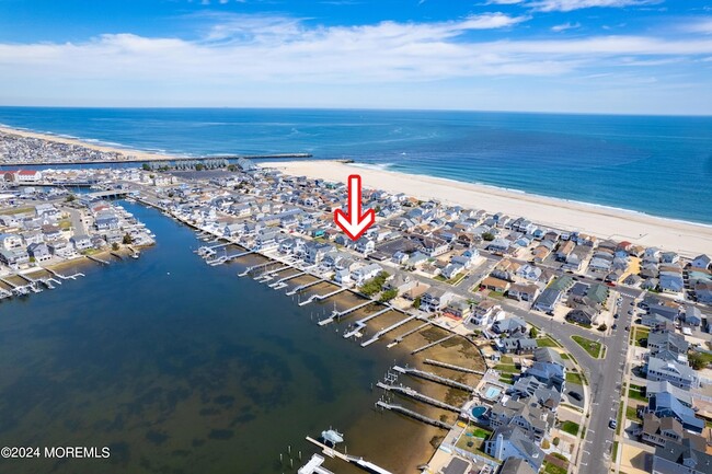 Photo - 204 Randall Ave