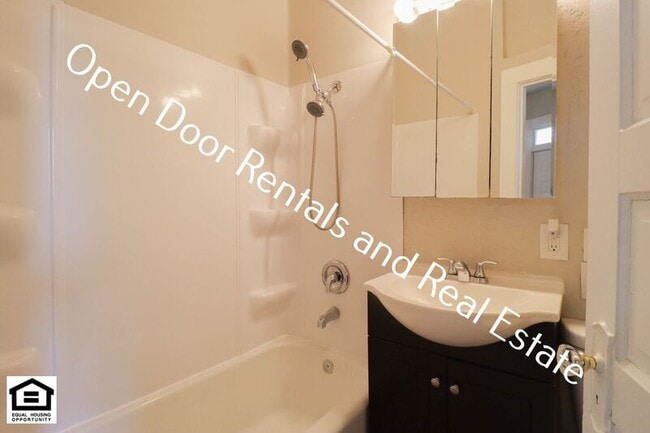 Photo - 3409 S Hanna St Unit Apt 2