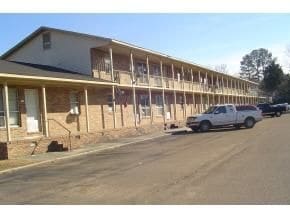Photo - Morgan Square Apartments