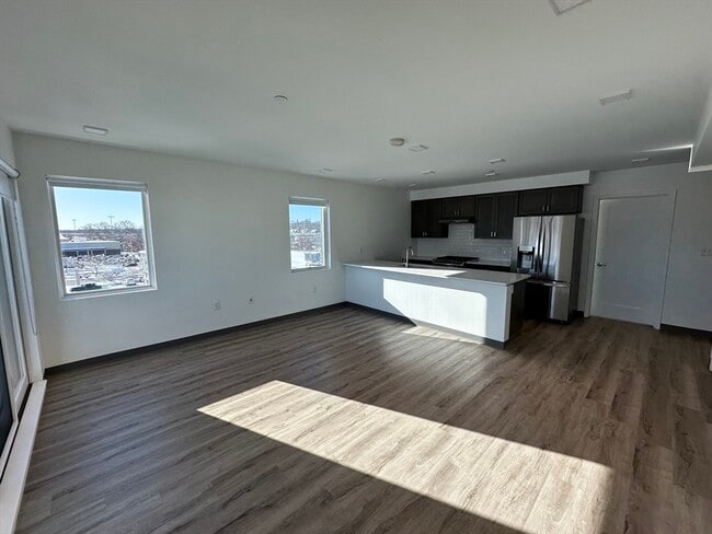 Photo - 11 Dana Ave Unit 207