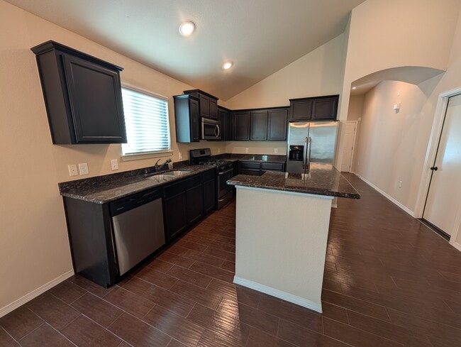 5810 Durrill St Unidad 1