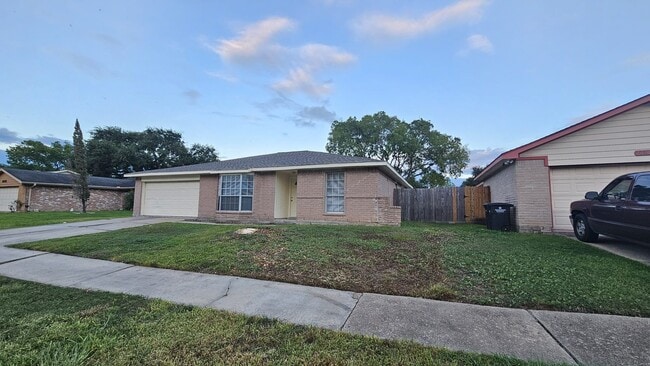 Photo - 10303 Old Towne Ln