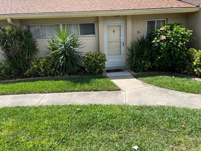 Photo - 2772 Woodgate Ln Unit 26