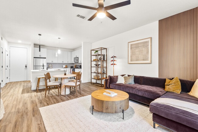 Photo - 1800 Broadway