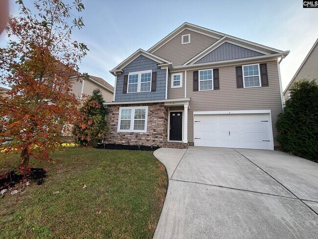 Photo - 716 Stonebury Cir