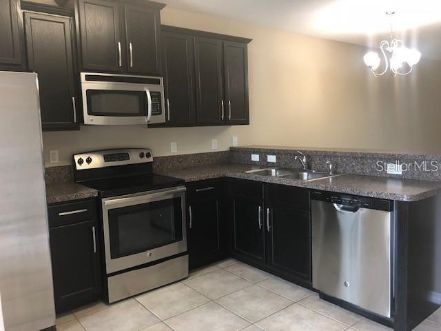 Photo - 5341 Windsor Lake Cir