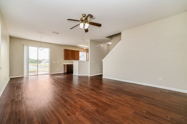 Photo - 11050 Golden Silence Dr
