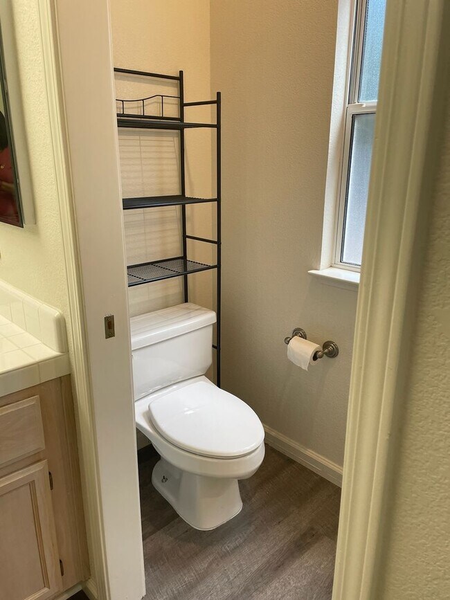 Photo - BACK UNIT STUDIO