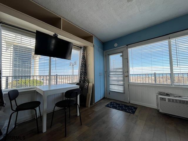 Photo - 3501 Boardwalk Condo Unit C207