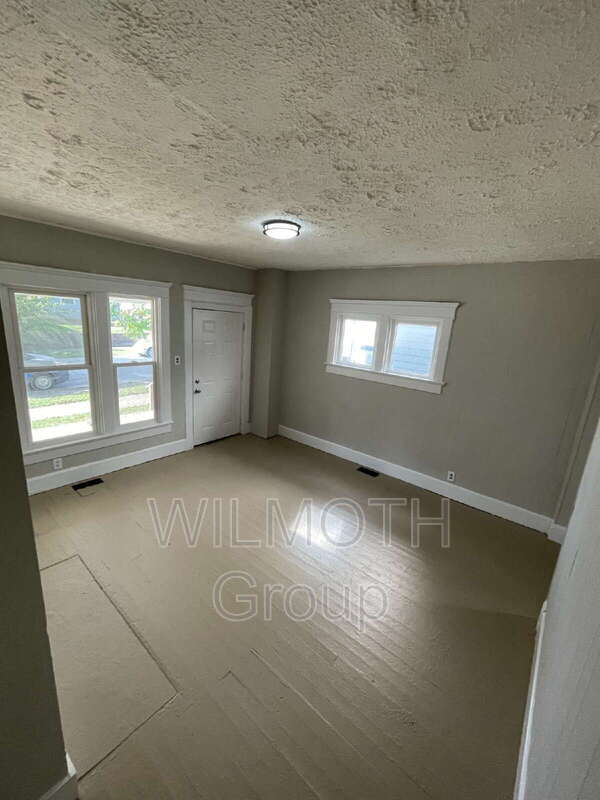 Photo - 1005 Harlan St