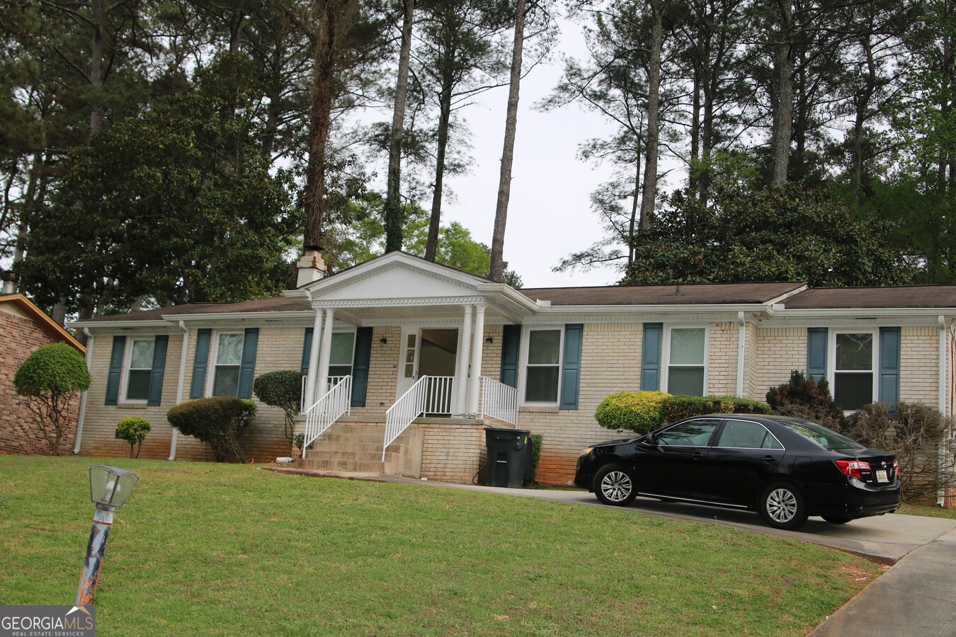 Photo - 4001 Stoneview Cir