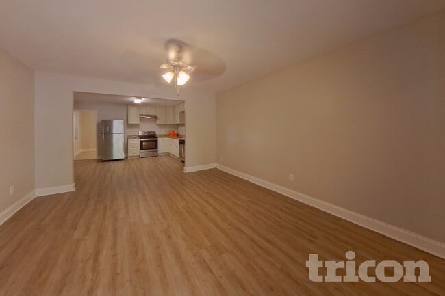 Photo - 715 West Blvd