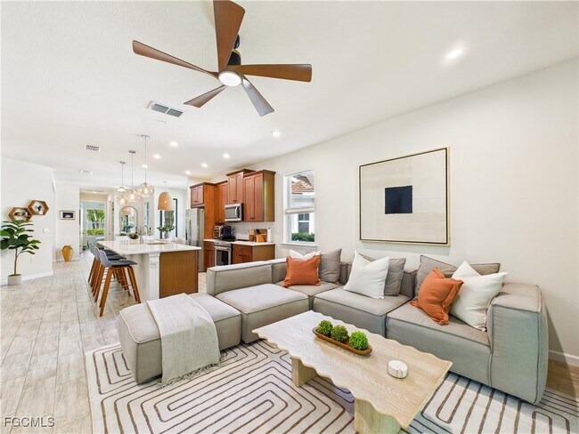 Photo - 4714 Arboretum Cir