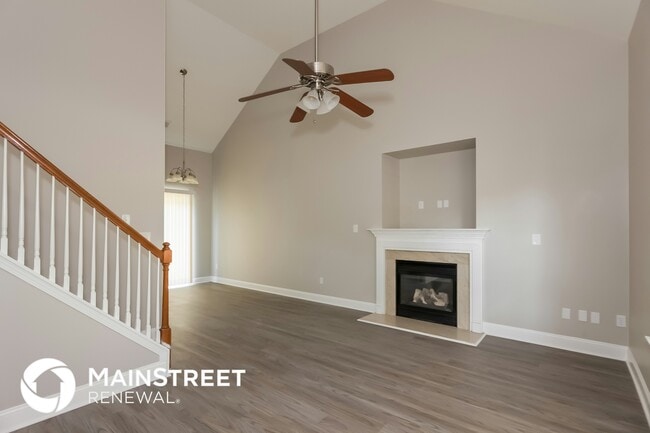 Photo - 2701 Amber Crest Dr