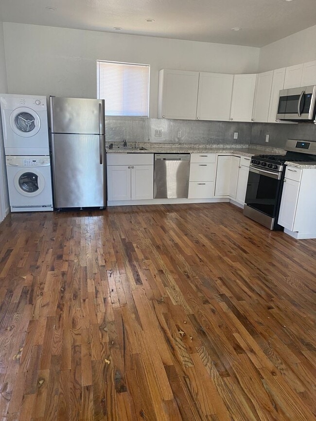 Photo - R311 Apartamento Unidad #309