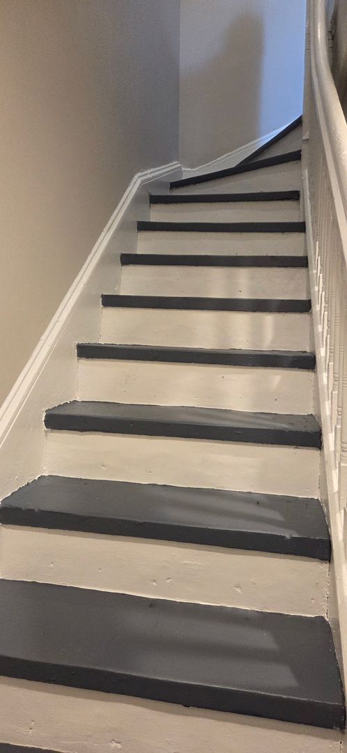 Photo - 543 Florida Ave NW Unit 543 Florida Ave NW  4