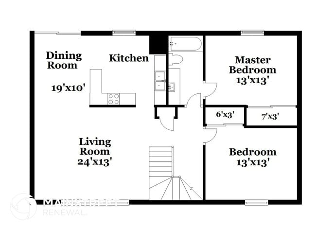 Photo - 7471 Teller St
