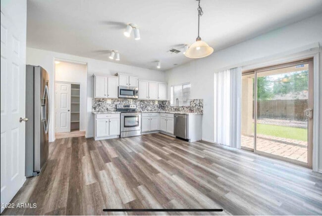 Photo - 5418 W St Kateri Dr