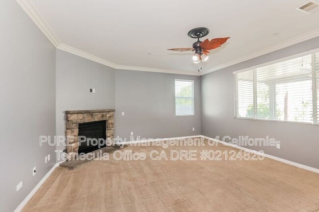 Photo - 38020 Spring Canyon Dr