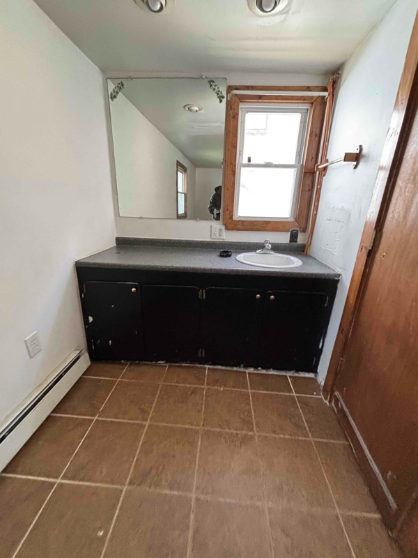 Photo - 310 W Patterson St