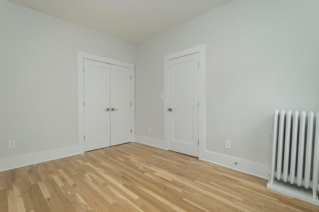 Photo - August Move In - 3 Bed 1 Bath