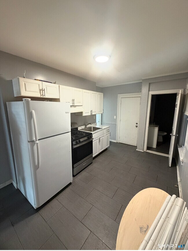 Photo - 50 Liberty St Unit 1