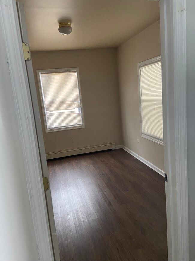 Photo - 43 Bradway Ave