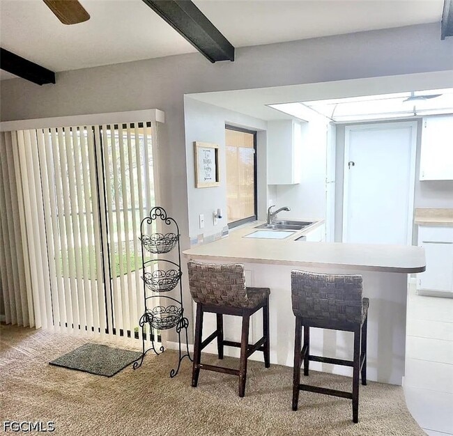 Photo - 506 SE 26th St