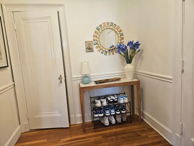 Photo - 77 Martin St Unidad 6