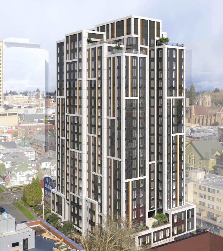 the accolade apartments for rent in seattle wa forrent com