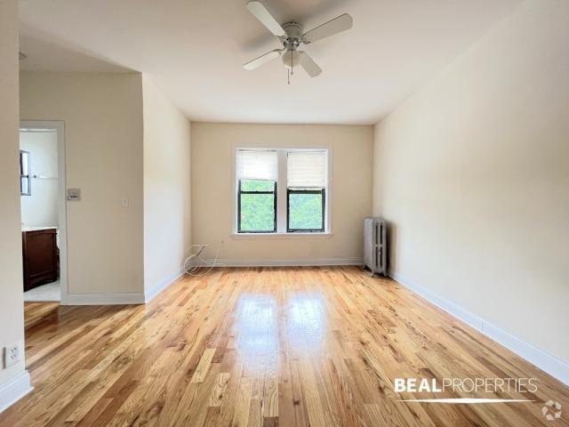 Building Photo - 0 bedroom in CHICAGO IL 60625 Unit 309 Rental