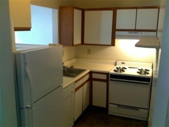 Photo - 3 Copeland Park Unit 2