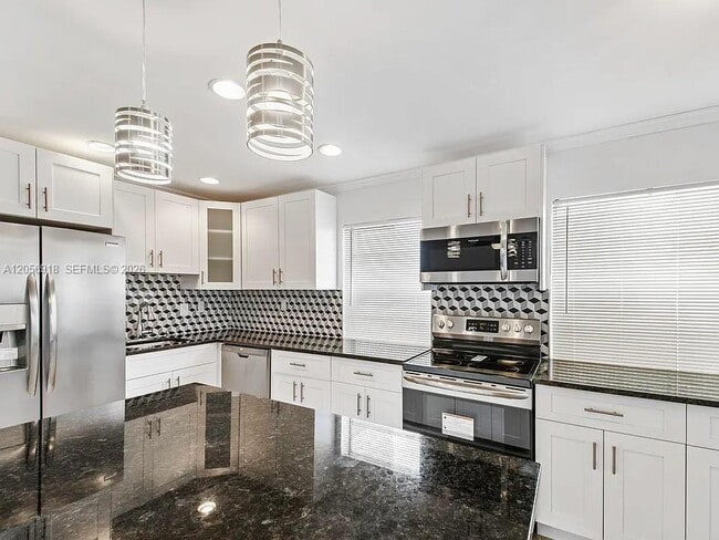 899 Normandy Trail Unit 899