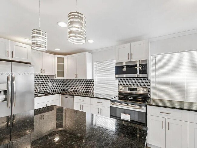 Photo - 899 Normandy Trail Unit 899