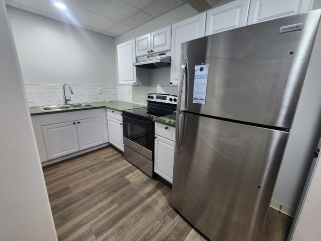 Photo - 151 S Main St Unit 104