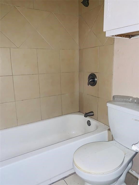 Photo - 5625 Antoine Dr Unit 607