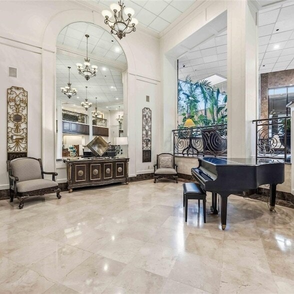 Photo - 3525 Sage Rd Unidad 716