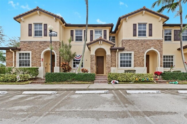 Building Photo - 9041 SW 227th St