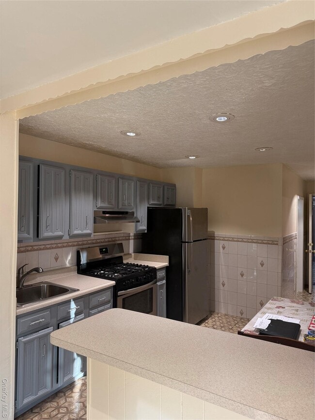 Photo - 101 Buena Vista Ave Unit 2nd Fl