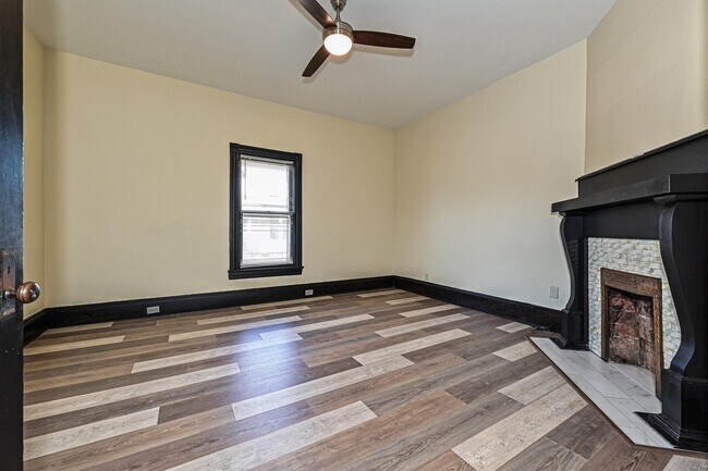 Photo - 1204 S Salisbury Ave