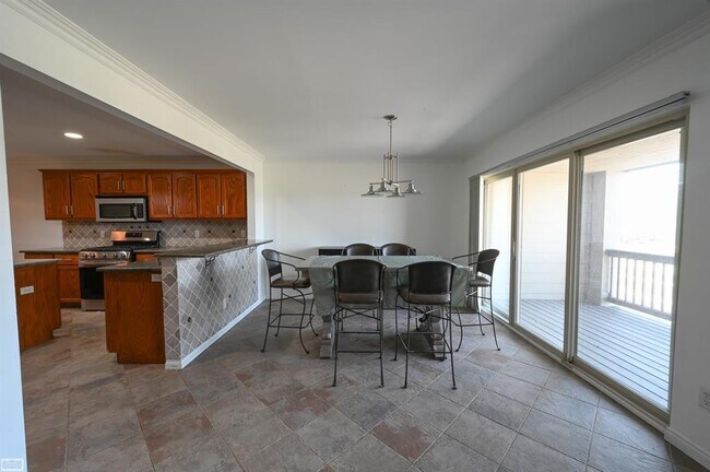 Photo - 28777 Berwick Ct