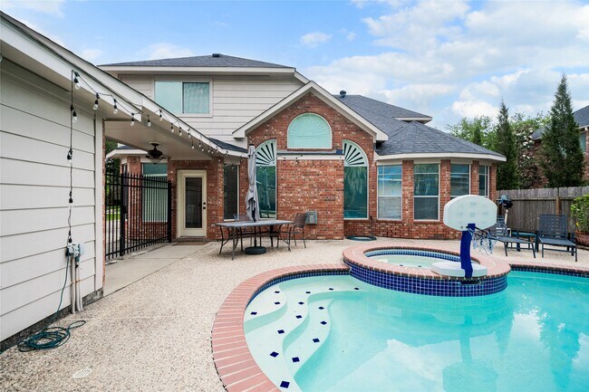 Photo - 5810 Misty Island Ct