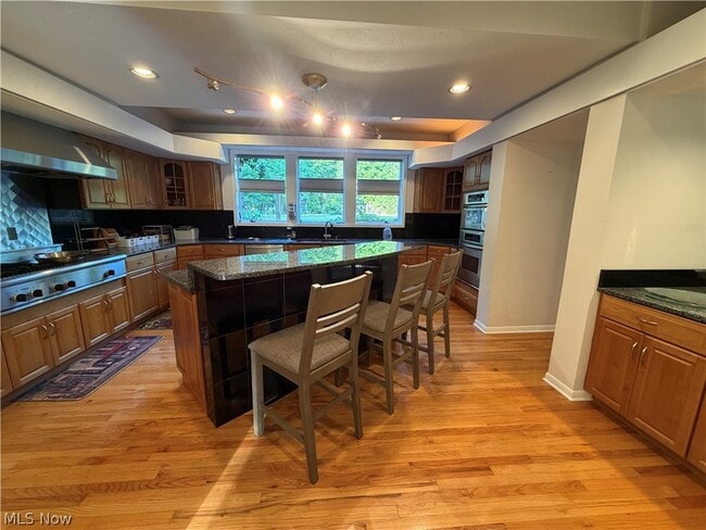 Photo - 2455 Buckhurst Dr