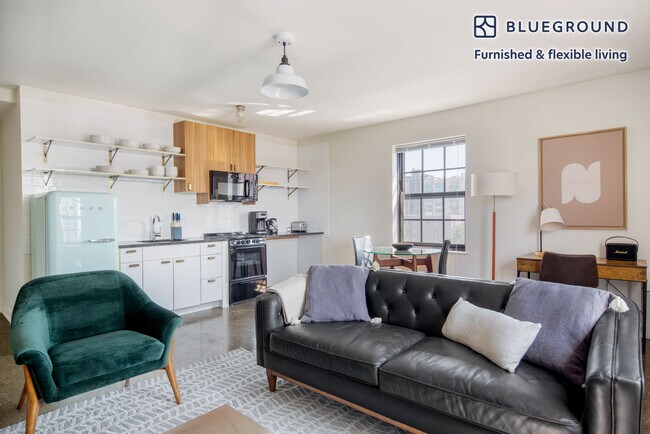 Photo - 1020 W Lawrence Ave Unidad FL8-ID976