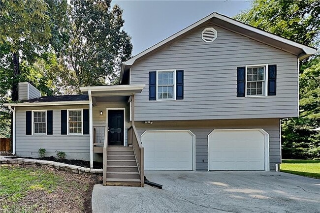 Building Photo - 604 Dillon Dr